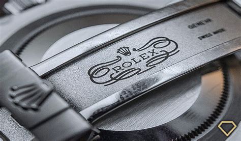 quanti rolex si vendono in un anno